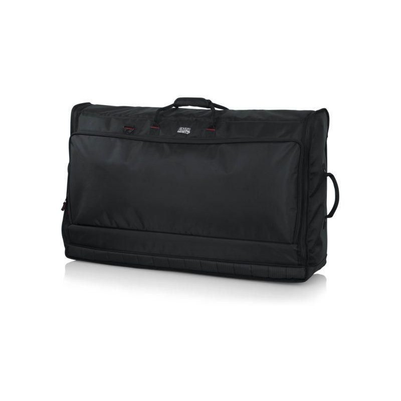 Gator G-Mixerbag-3621