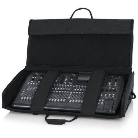 Gator G-Mixerbag-3621