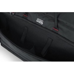 Gator G-Mixerbag-3621