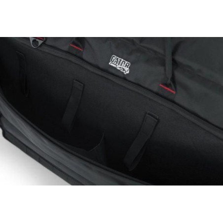 Gator G-Mixerbag-3621