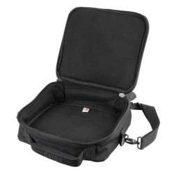 Gator G-Multifx-1110