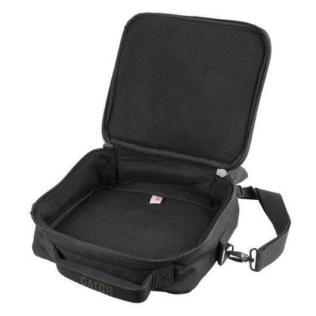 Gator G-Multifx-1110