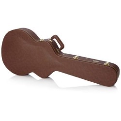 Gator GW-335-Brown