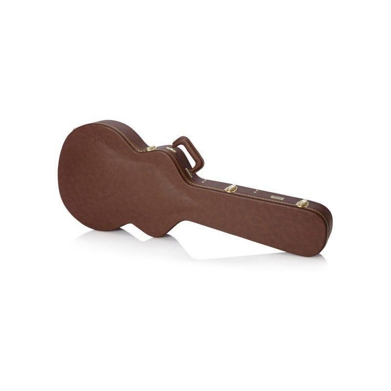 Gator GW-335-Brown