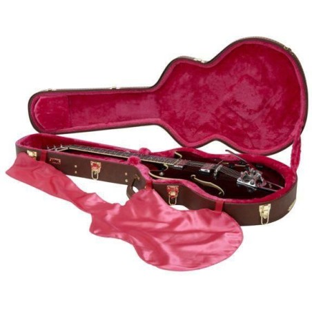 Gator GW-335-Brown
