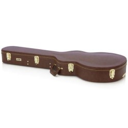 Gator GW-335-Brown