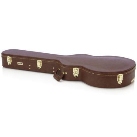 Gator GW-335-Brown