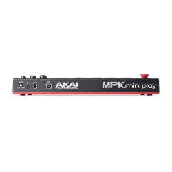 Akai MPK mini Play