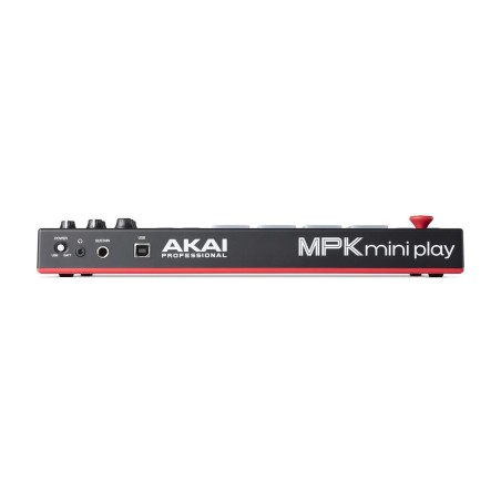 Akai MPK mini Play