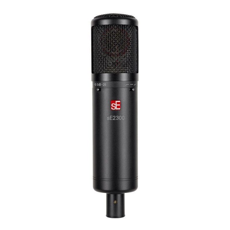 sE Electronics SE 2300