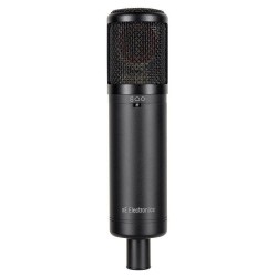 sE Electronics SE 2300