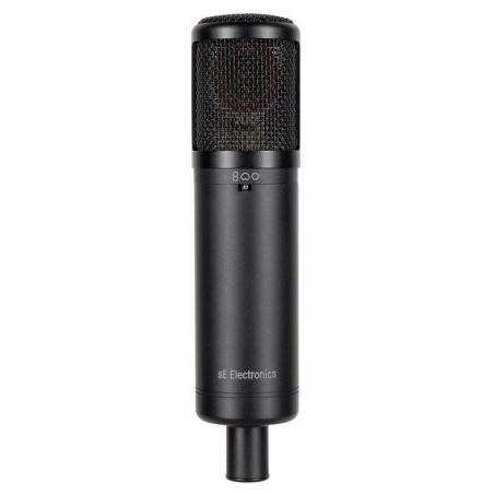 sE Electronics SE 2300