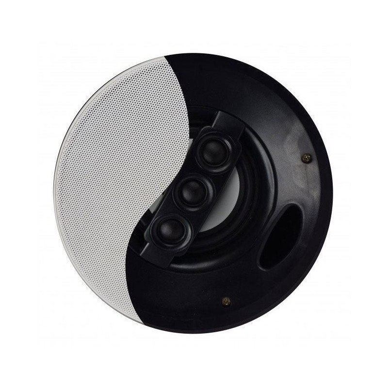 Glemm BS 5100B