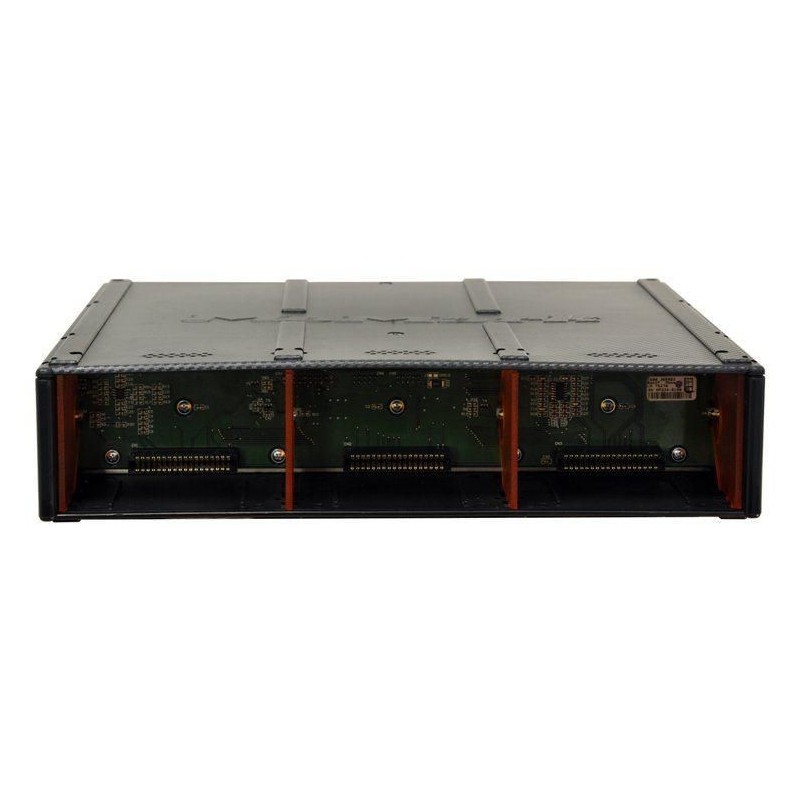 Markbass Amp Frame 500