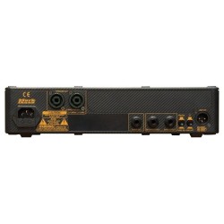 Markbass Amp Frame 500