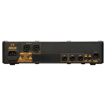 Markbass Amp Frame 500