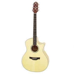 Crafter GAE-9 N