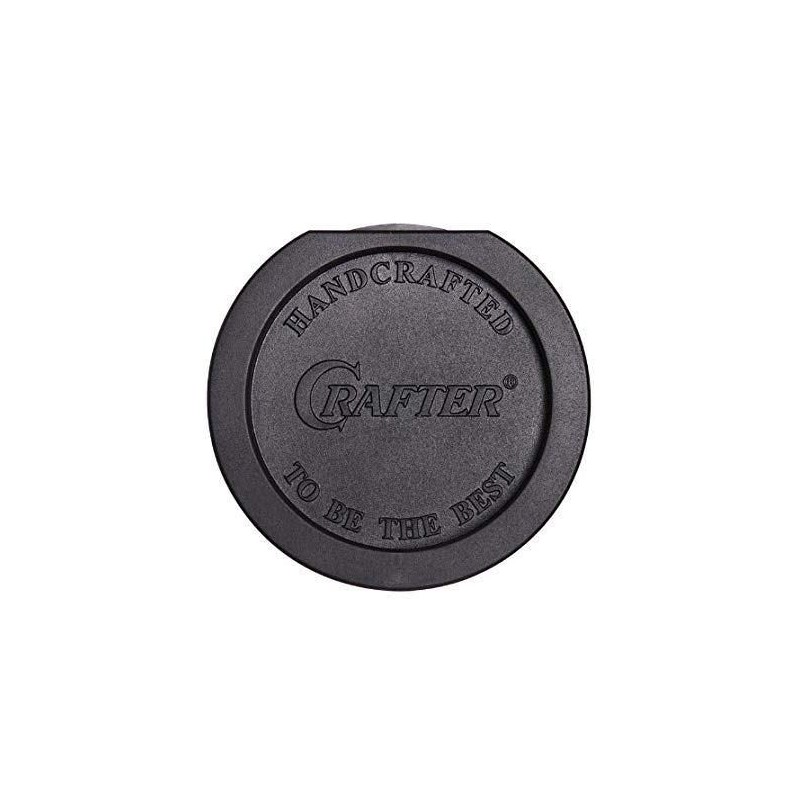 Crafter AFS-70