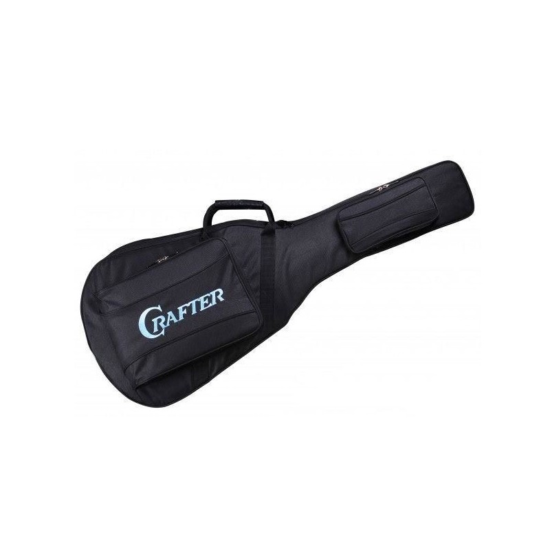 Crafter LXB-DG