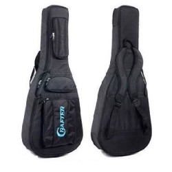 Crafter LXB-DG