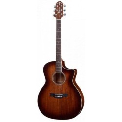 Crafter GAE-8MH BRS