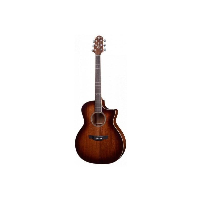 Crafter GAE-8MH BRS