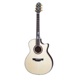 Crafter PG Rose Plus