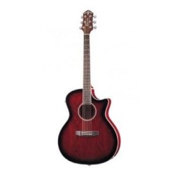 Crafter EG-110CEQ RS