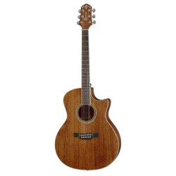 Crafter GXE-600MH ABLE