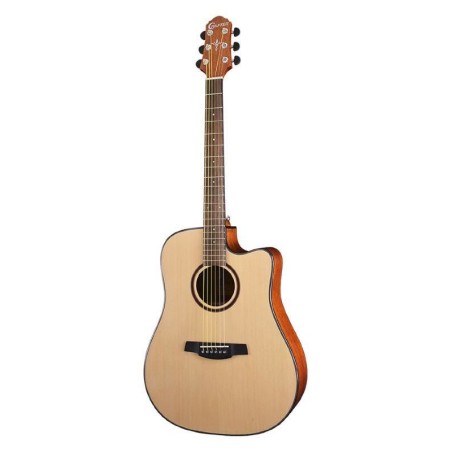 Crafter HD-250CE/N