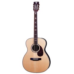 Crafter TM-045 N