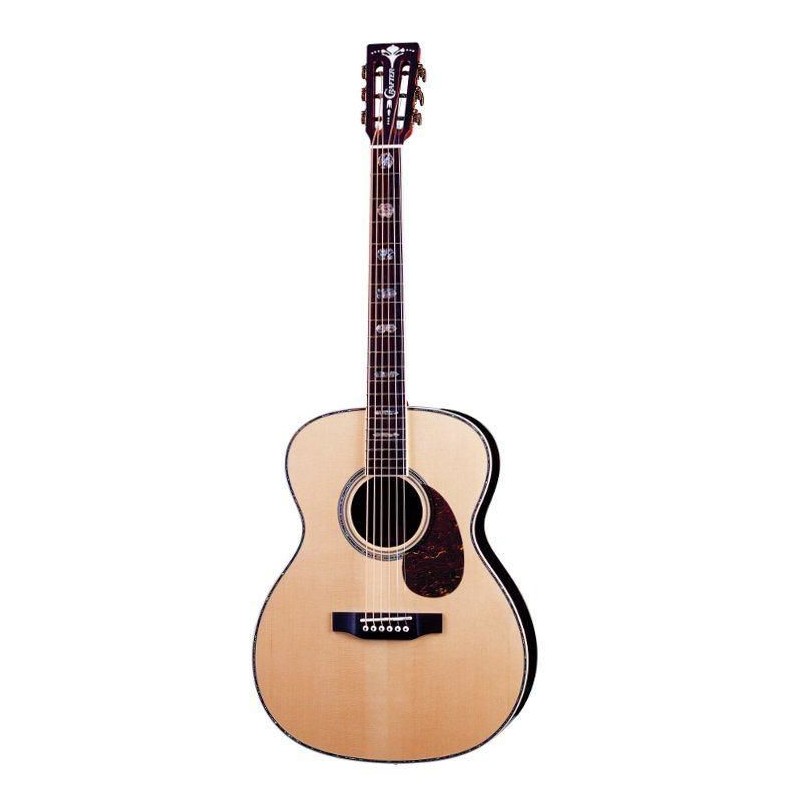 Crafter TM-045 N