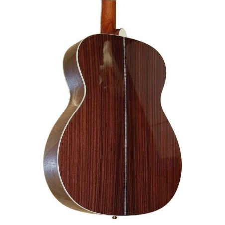 Crafter TM-045 N