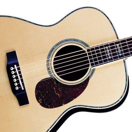 Crafter TM-045 N