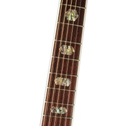 Crafter TM-045 N