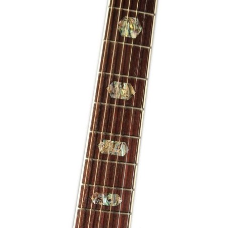 Crafter TM-045 N