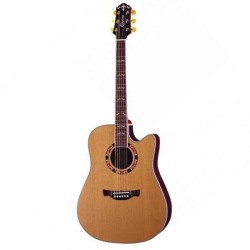 Crafter DE-18CD N