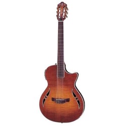 Crafter SAC-TMVS