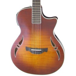 Crafter SAC-TMVS