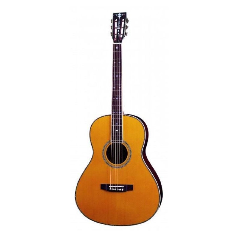 Crafter TA-080-AM