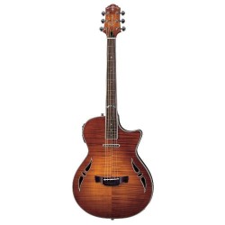Crafter SA-TMVS