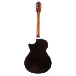 Crafter SA-TMVS
