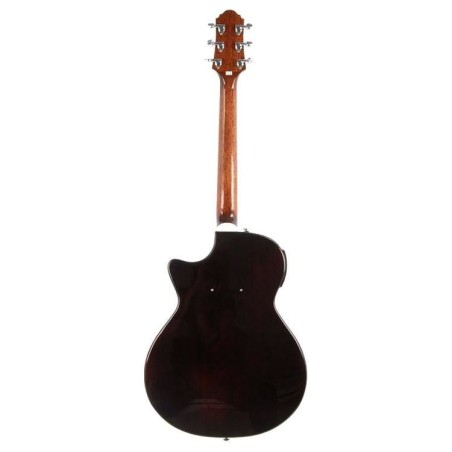 Crafter SA-TMVS