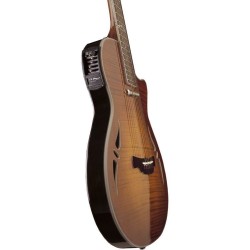 Crafter SA-TMVS