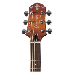 Crafter SA-TMVS