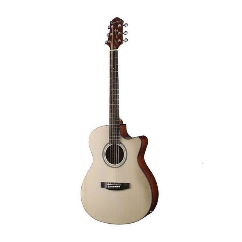 Crafter HT-100CE/N