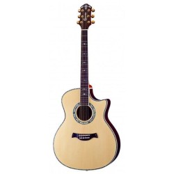 Crafter GAE-30 N