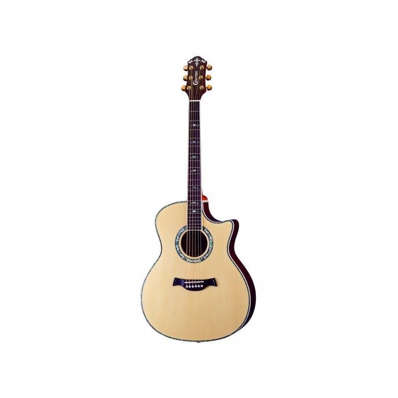 Crafter GAE-30 N