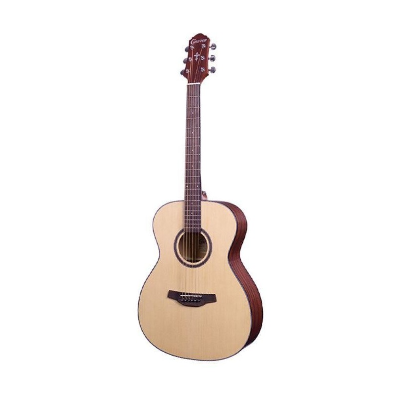 Crafter HM-100EN