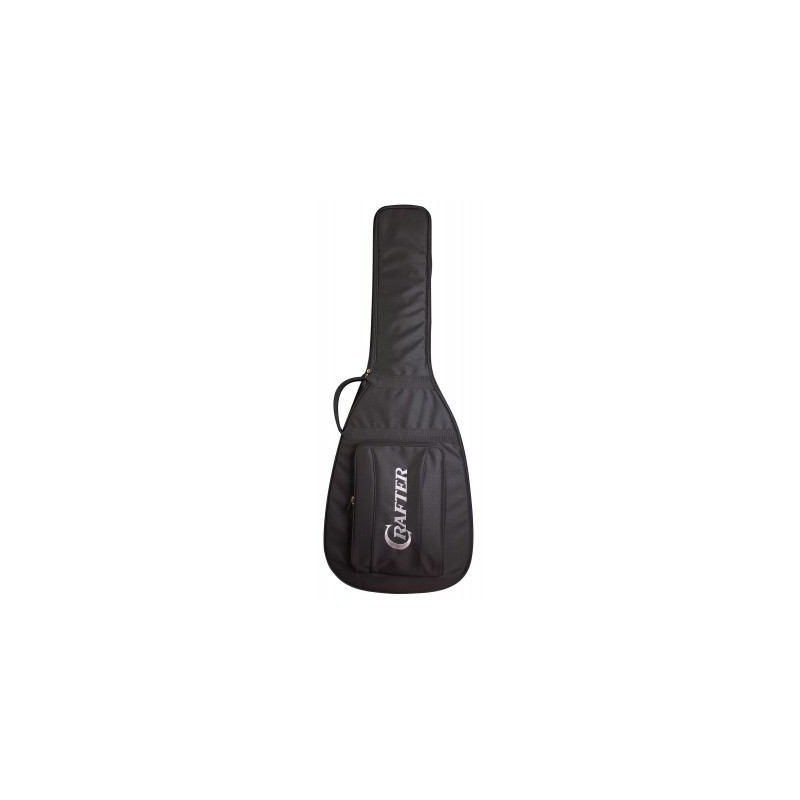 Crafter HSB-TC